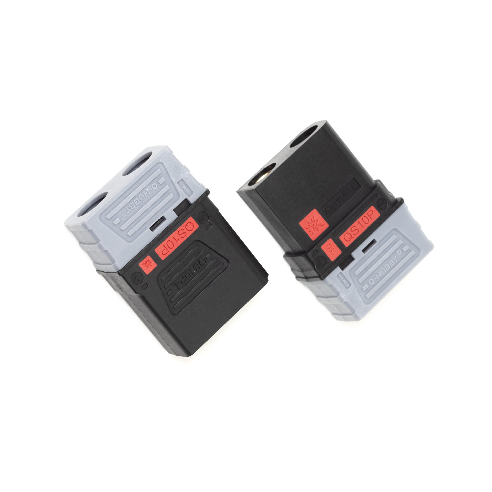 QS10P-L