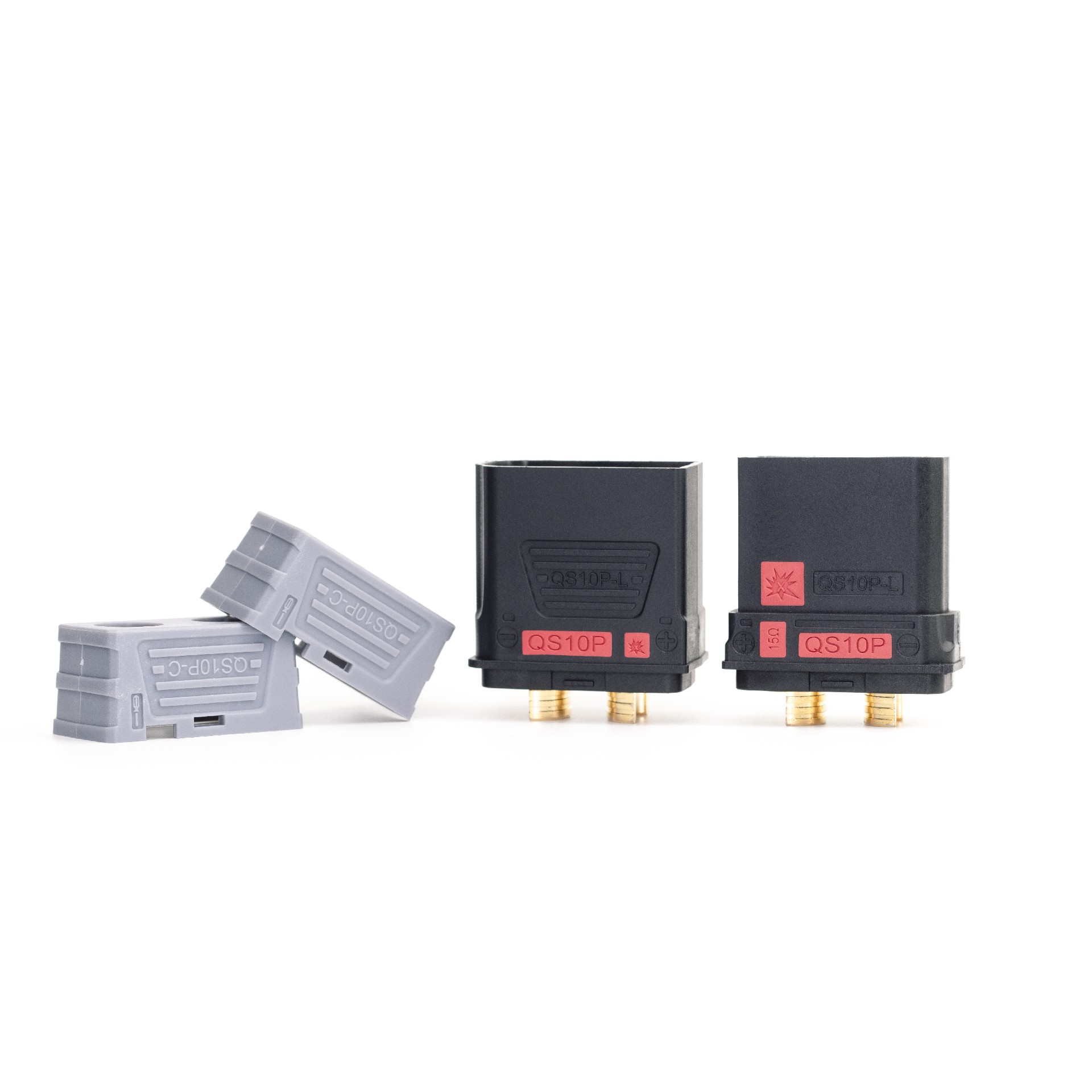 QS10P-L