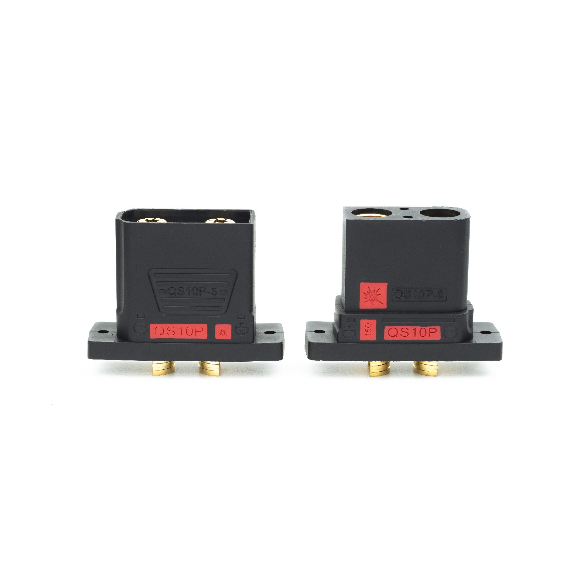 QS10-S