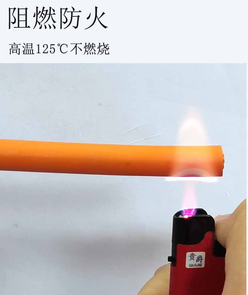 EV4.jpg
