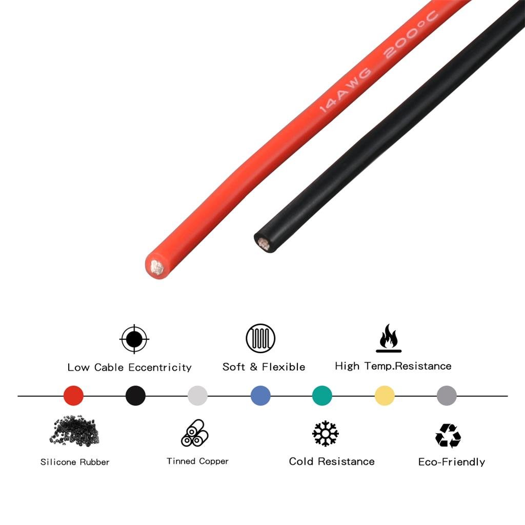 14AWG硅胶线14AWG Silicone Wire.jpg