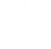 Idea